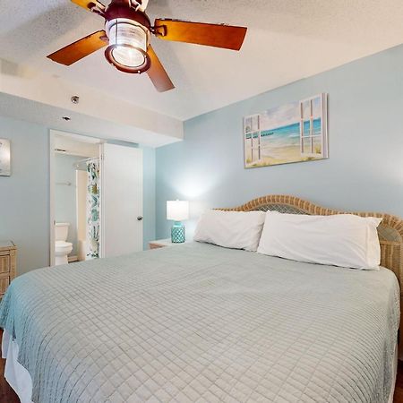 Phoenix East 702 Orange Beach Exterior photo