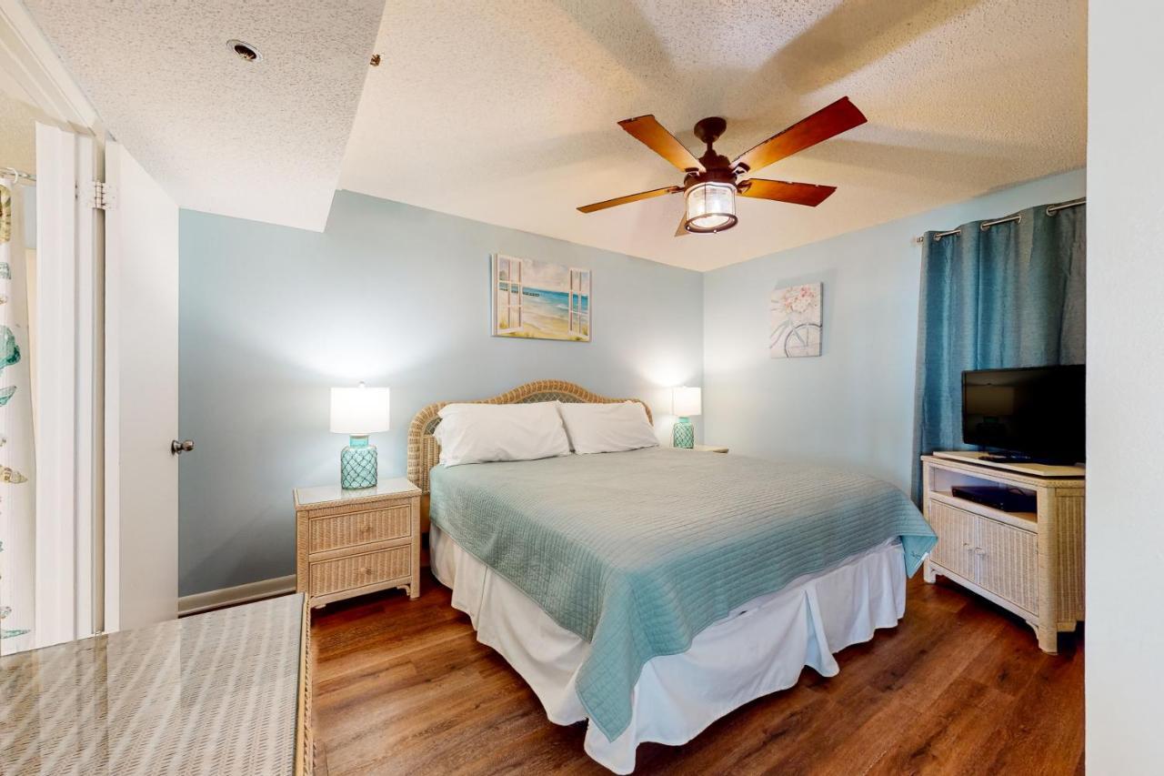Phoenix East 702 Orange Beach Exterior photo