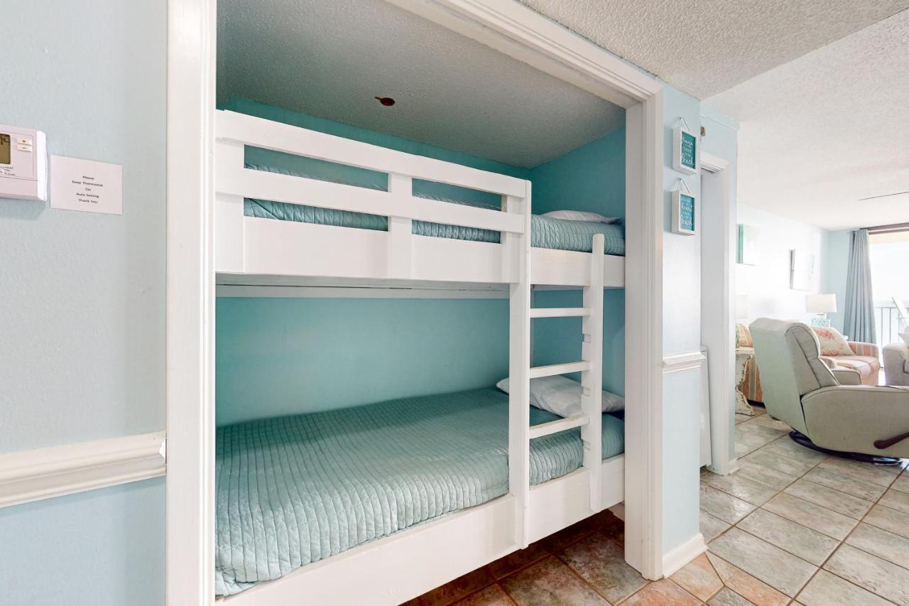 Phoenix East 702 Orange Beach Exterior photo