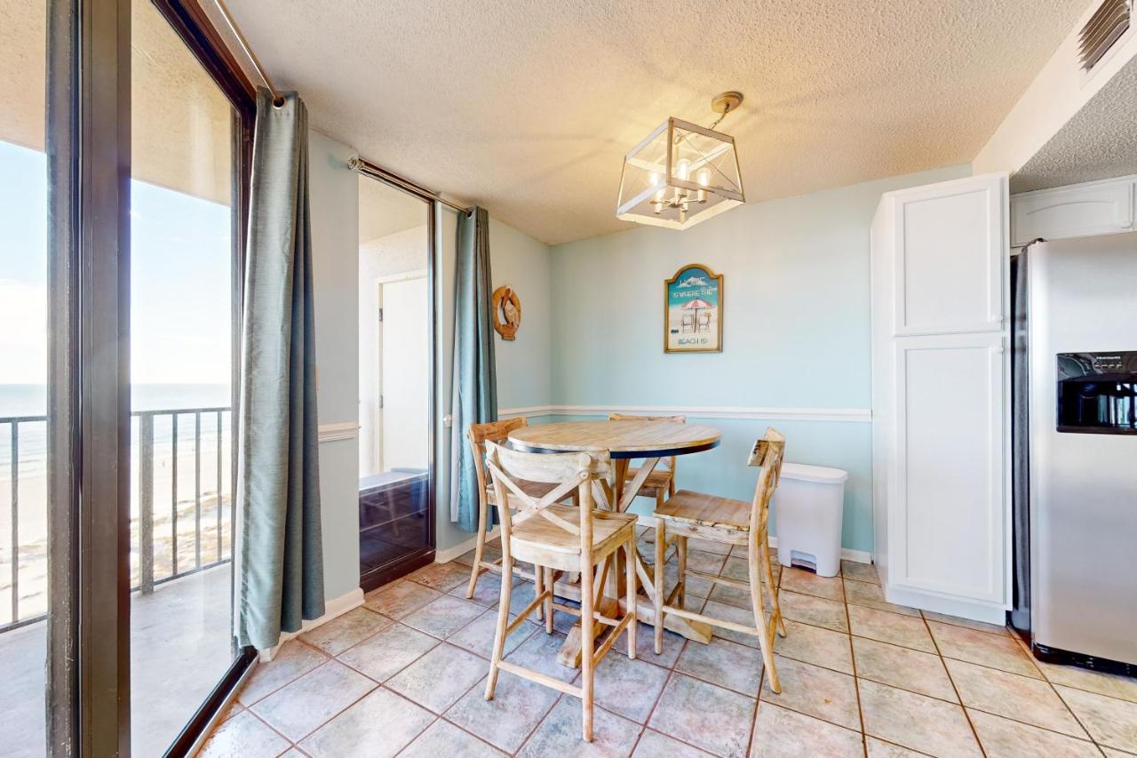 Phoenix East 702 Orange Beach Exterior photo
