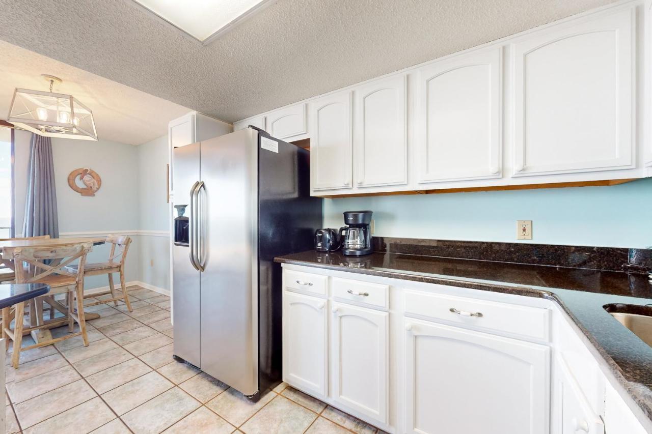 Phoenix East 702 Orange Beach Exterior photo