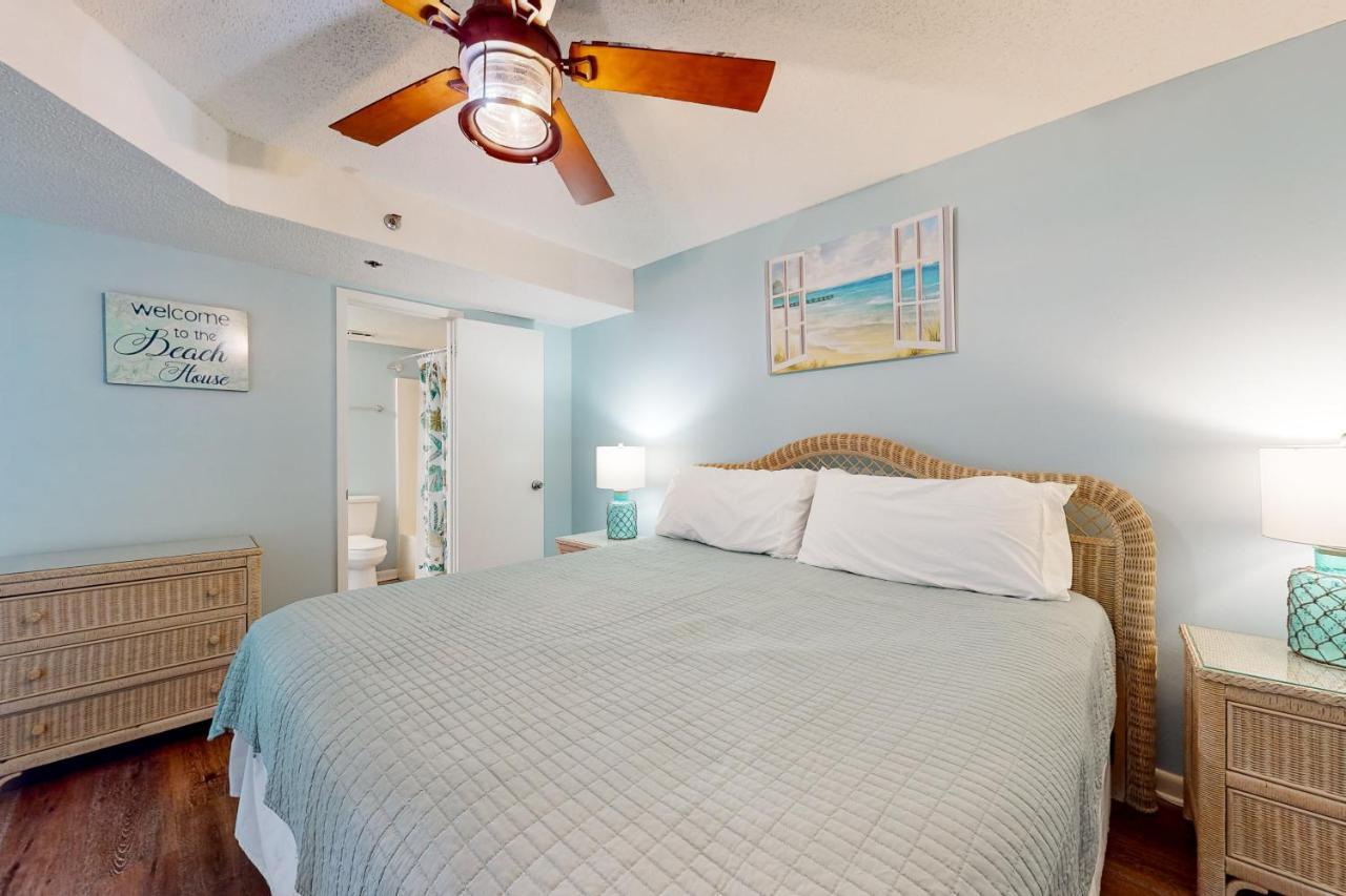 Phoenix East 702 Orange Beach Exterior photo
