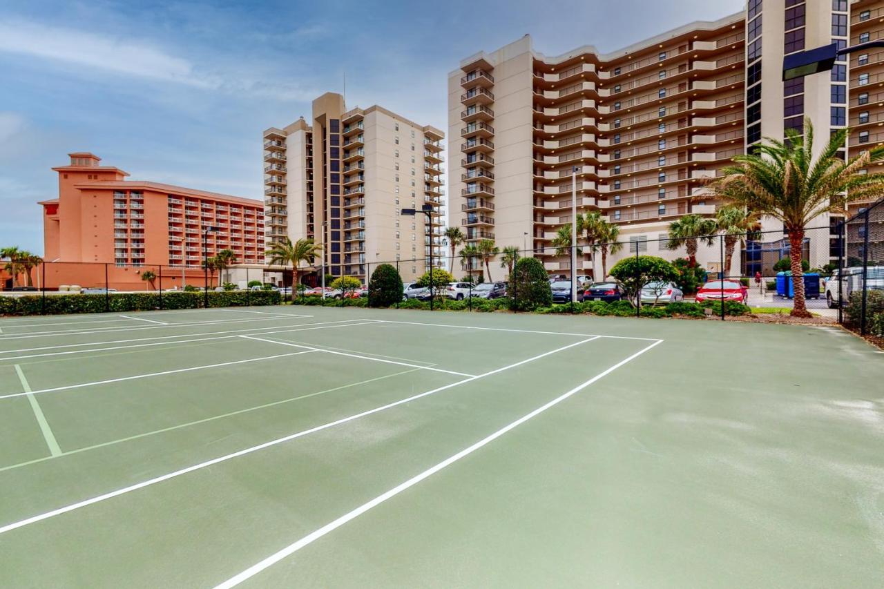 Phoenix East 702 Orange Beach Exterior photo